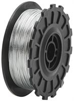 Žica TJEP 0,8mm za stroj za vezanje žice TJEP RE-BAR/EP 40, 50rola/kart 40kart/pal, Z124151