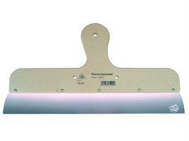 Zidna špahtla 800mm RF 10kom/karton, Z1660680