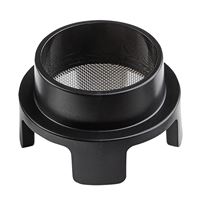 Filter 60 mrežica za ULTRA MAX 3kom/pak, Z17P554