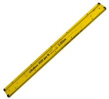 Nosači oplate DOKA H20 PRO N 2,65m 100kom/pal, Z189078000