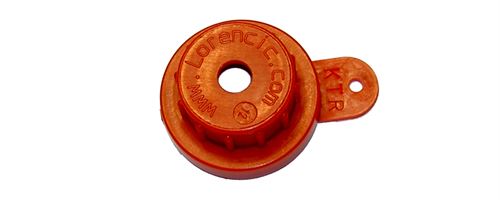 Kapa za mlaznicu spezial 12mm, Z190801S-LO