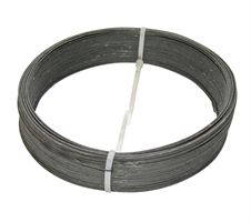 Željezna žica žarena 1,4mm 5,0kg/rola, Z195880