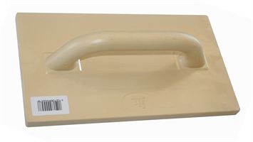 Filc PVC 480x240mm bez obloge, 10kom/karton, Z2024480