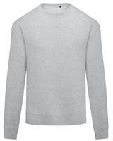 Majica dugi rukav SGO20M, Light Oxford, 280g/m², vel. M, 5kom/karton, Z20752HGM