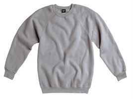 Majica dugi rukav SG20, Light Oxford, 280g/m², vel. XL, 5kom/karton, Z21652HGXL