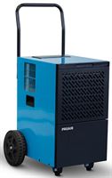 Odvlaživač PROAIR DH 50-N 230V do 50l/24h, Z2301344