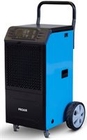 Odvlaživač PROAIR DH 70 230V do 70l/24h, Z2301345