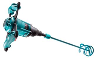 Ručni mješač Xo1 R HF 230V/1150W, 1-brzina, 640 O/min, s mješačem WK 120 HF, Z251000