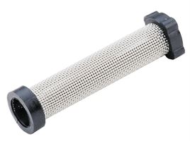 Filter pumpe InstaClean očica 40 crni, Z288747