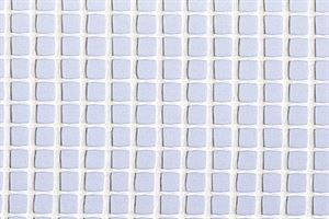 WDVS-mrežica 3000 55m²/rola okno 3,5x3,8mm 160g/m², ETAG 004/2000 bijela, Z3000165110