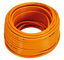 PU građevinski kabel 3x2,5 H07BQ-F s tiskom 50m/rola, Z3011325-50