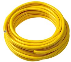 Građevinski kabel Spezial PVC 3x2,5 N07V3V3-F s tiskom 50m/rola, Z301325-50