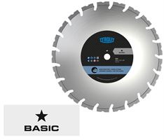 Dia rezna ploča Granit C7W 350x3,2x20mm DCH TYROLIT, Z34501474