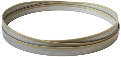 HM list pile 3750x27mm 3 zubaca/col FAST CUT za tračnu pilu TYROLIT TBS 510, Z34552984