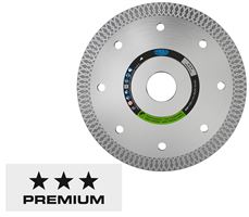 Dia rezna ploča 1A1R pločice od finog kamena 350x2,5xR30/25,4mm DCP TYROLIT, Z34553443