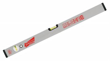 Libela srebrna 200cm, Z376200LO
