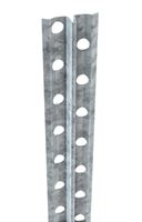 Kupaonske lajsne 6mm 2,5m/štg, bunt=125m, 50štg/bunt, 120bunt/pal, Z41106250LO
