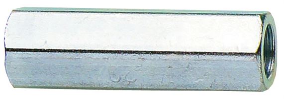 Adapter 1/2"x20 UNF za prebacivanje na M14-navoj, Z49500