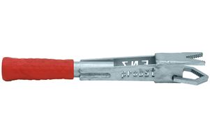 Poluga za vađenje čavala ENZ PROBST, Z51800038