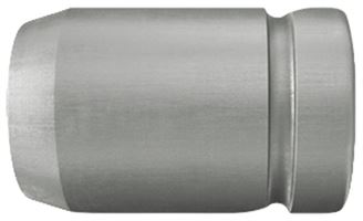 Utičnica 1/2" za vijak za beton ULTRACUT FBS II SW 13 60kom/kart 15kart/pal, Z538578