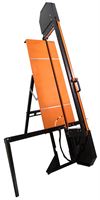 Aku uređaj za rezanje izolacije ROKAMAT TIGRIS 1250 CX uklj. žica, Z54000-B