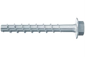 Vijak za beton ULTRACUT FBS II 6x40/5 US SW13 100kom/pak 208pak/pal, Z558601