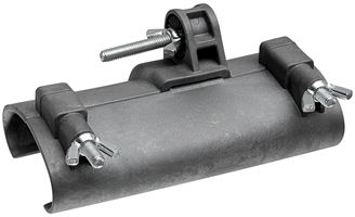 Držač/adapter za alu teleskopsku dršku Z64000, Z6401