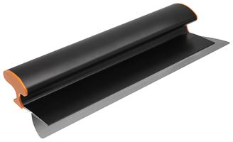 Alu površinska špahtla LORENCIC PROFESSIONAL 650mm RF, Z6413LO
