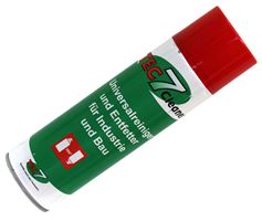 =§= Univerzalni čistač TEC7 Cleaner 500ml 12doza/kart, Z700014