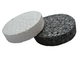 Polistirol poklopac 70mm 200kom/karton, 60karton/paleta, Z7001