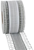 Stucanet EASY FIX 2.0 širine 12cm, 20m/rola, 5rola/kart, 40kart/pal, Z710373