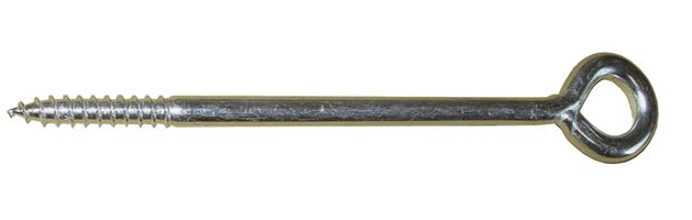 Vijak za skelu / sidreni vijak 12x230mm, Z80961