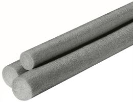 PE dilatacijska spužva p= 30mm x 50m 1rola/kart 12kart/pal, Z81206ILO