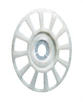 Poklopac EJOT® SBL plus 140mm 100kom/kart, 50kart/pal, Z8716140008