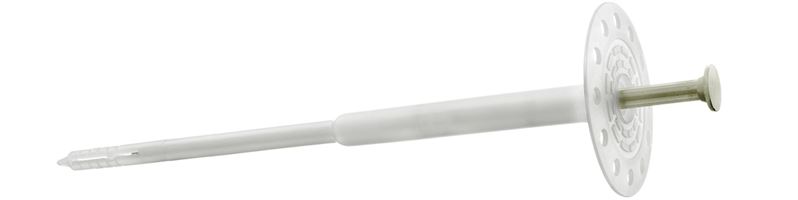 Udarna pričvrsnica EJOT® ejotherm® H1, 115mm, ETA, 100kom/kart, 40kart/pal, Z8744115400