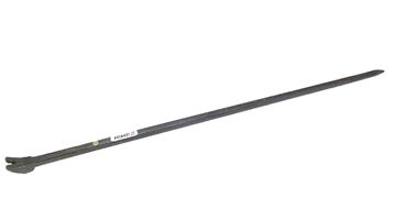 Željezna poluga KRENHOF 150cm, Z887015