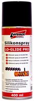 =§= Silikonski sprej LO-GLIDE PRO 400ml 12kom/kart 75kart/pal, Z930002LO