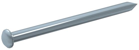 Čavli KS110, 50mm, p=3,4mm, pocinačni, glatki, 100kom/pak, Z943385