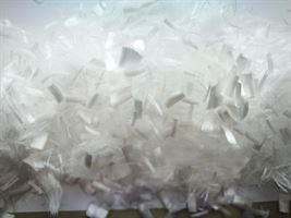 Polipropilenska vlakna Eurofiber PRO-MIX, 12mm, 900g/vr, 14vr/kart, 28kart/pal, ZA3909573