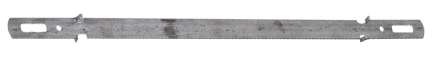 Metalni odstojnik 35cm, 100kom/pakiranje, ZDISTZ0010