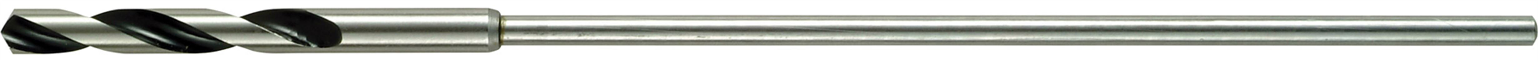Svrdlo za oplatu DEWALT® 16x600mm, ZDT4874-QZ