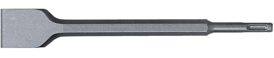 Lopatasto dlijeto DEWALT® SDS-Plus 40x200mm, ZDT6803-QZ