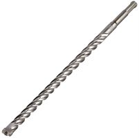 Svrdlo ELITE DEWALT® SDS-Plus 12x460x400mm, 4-oštrice, ZDT8937-QZ1