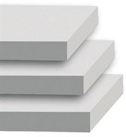 EPS-F Fasadna ploča 3cm 1000x500mm 8,0m² (0,240m³)/pkt PKG16, ZEPSFW03
