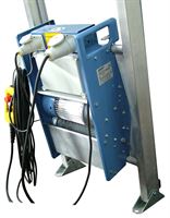 Alu kosa dizalica GEDA Lift 250 Comfort, ZG2032
