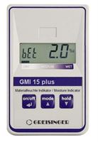 Indikator vlage GMI 15 PLUS, ZGMI15P