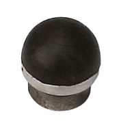 Gumena kapa promjer 38mm za OLI VHN38, EWO38, ZKRV000071