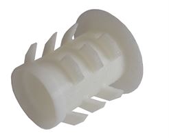 PVC čep 20-26mm 500kom/vreća, 8vreća/jumbo 12jumbo/pal, ZSST22
