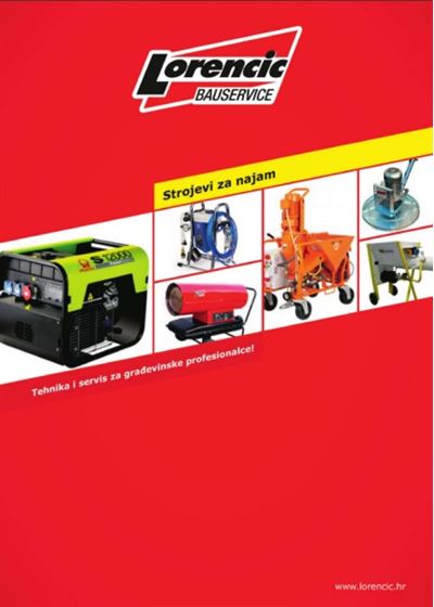 LS.Catalog