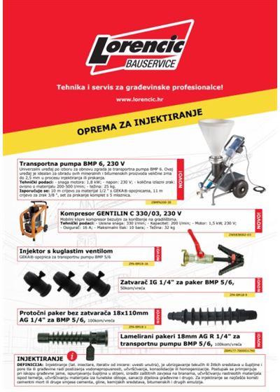 LS.Catalog